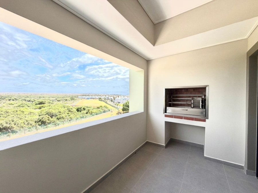 2 Bedroom Property for Sale in Marina Martinique Eastern Cape